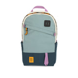 Daypack Classic