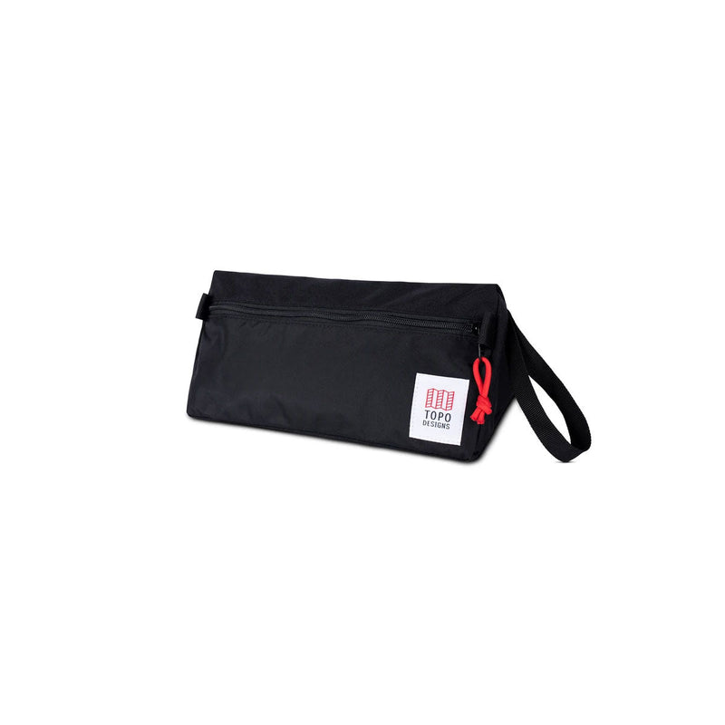 Dopp Kit