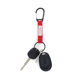 Key Clip