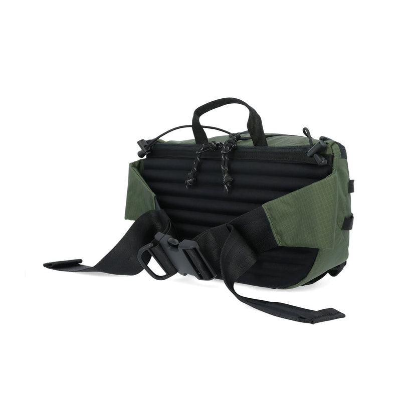 Mountain Sling Bag