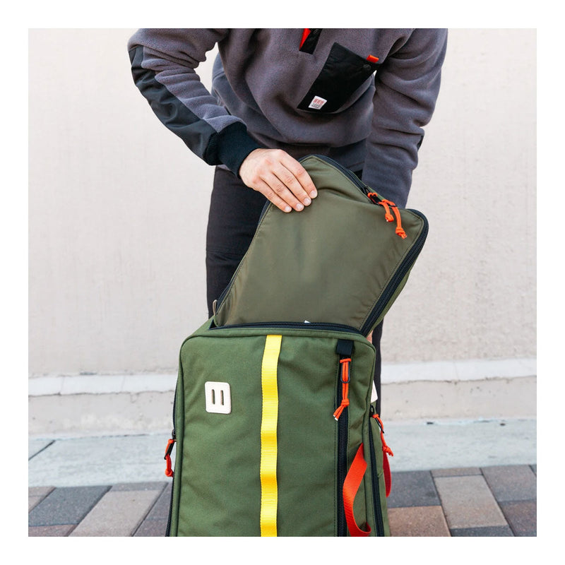 Pack Bag 10L