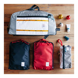 Pack Bag 10L