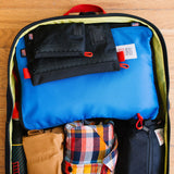 Pack Bag 10L