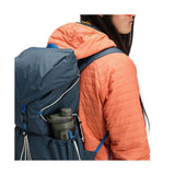 TopoLite Cinch Pack 16L