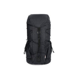 TopoLite Cinch Pack 16L