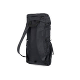 TopoLite Cinch Pack 16L