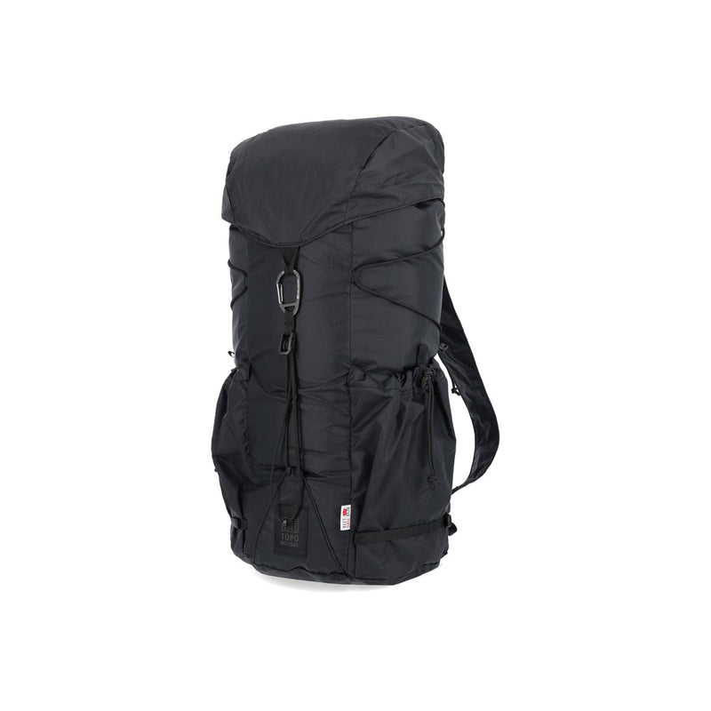 TopoLite Cinch Pack 16L