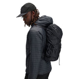 TopoLite Cinch Pack 16L