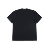 Dirt Pocket Tee Men's : Black