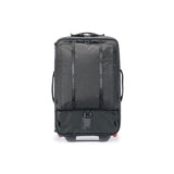 Global Travel Bag Roller 44L