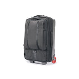 Global Travel Bag Roller 44L