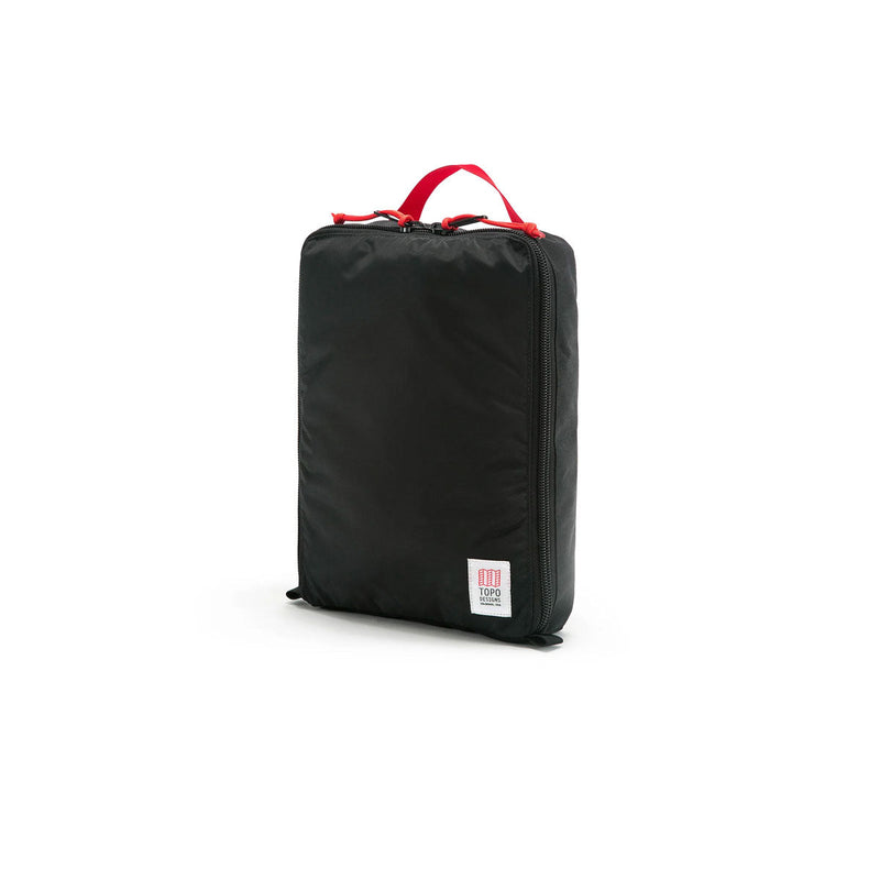 Pack Bag 10L