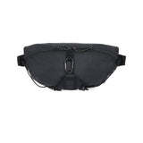 TopoLite Hip Pack : Black