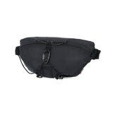 TopoLite Hip Pack : Black