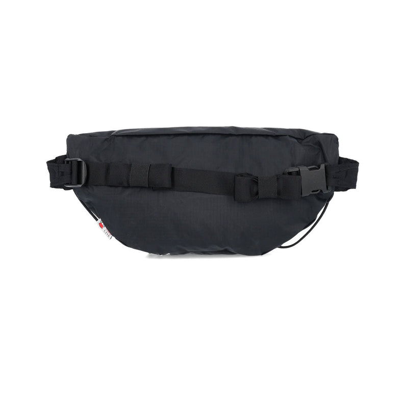 TopoLite Hip Pack : Black