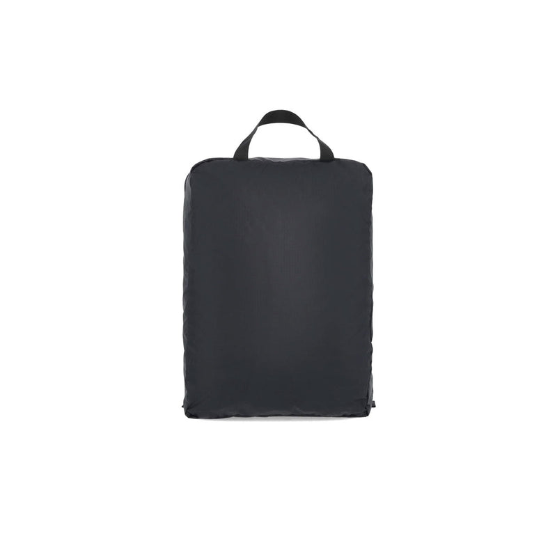 TopoLite Pack Bag 10L