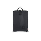 TopoLite Pack Bag 10L