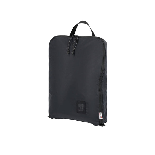 TopoLite Pack Bag 10L