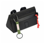 Mountain Bike Bag Mini