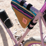 Frame Bike Bag