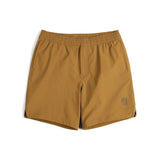 Global Shorts : Khaki