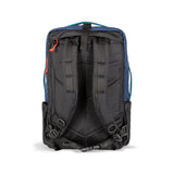 Global Travel Bag 30L