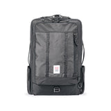 Global Travel Bag 30L