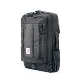 Global Travel Bag 30L