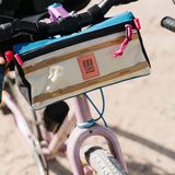 Bike Bag