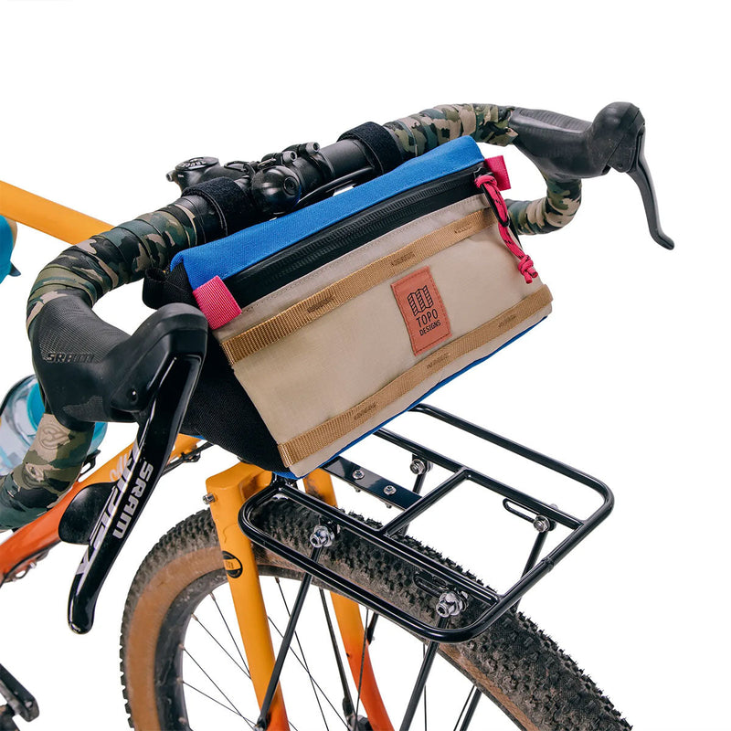 Bike Bag