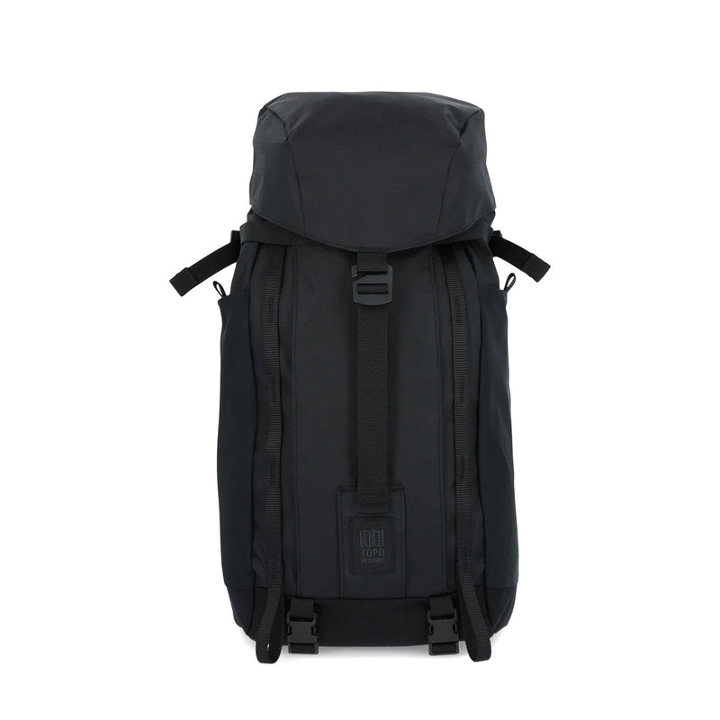 Mountain Pack 16L