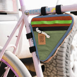 Frame Bike Bag