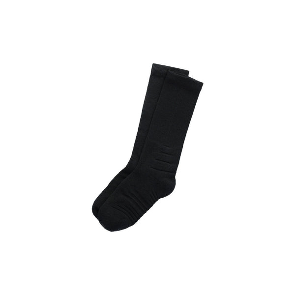 Tech Sock